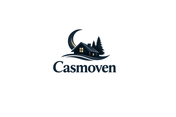 Casmoven
